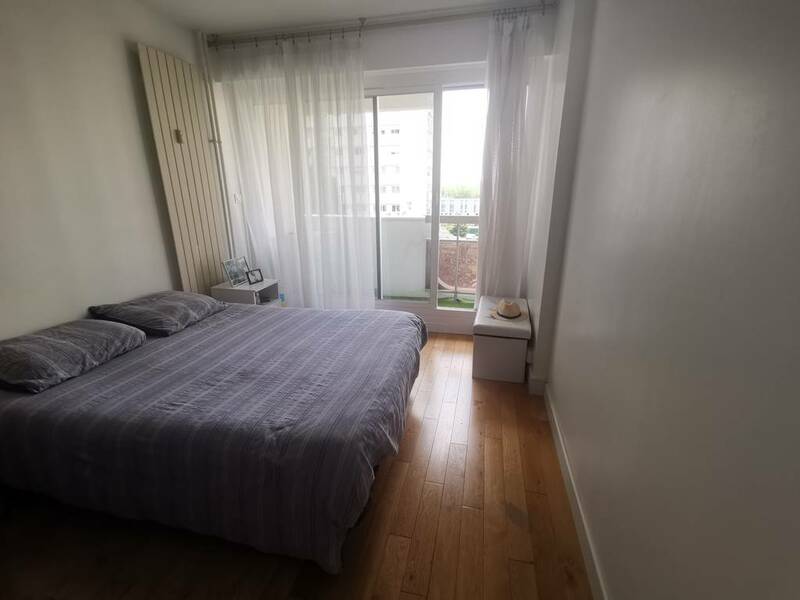 Clichy (92110)