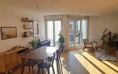 Saint-Denis (93200)
