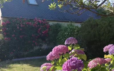 Larmor-Baden (56870)