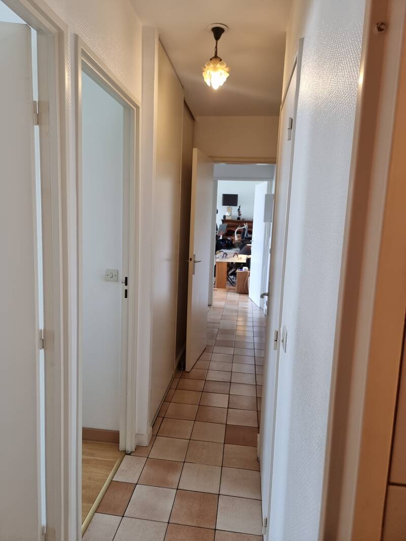 Aubervilliers (93300)