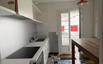 Arcachon (33120)