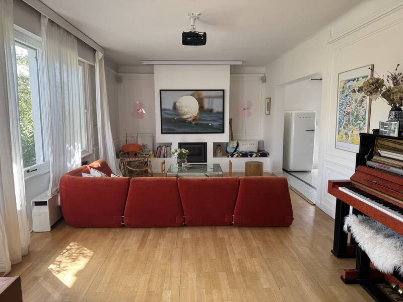 Anglet (64600)
