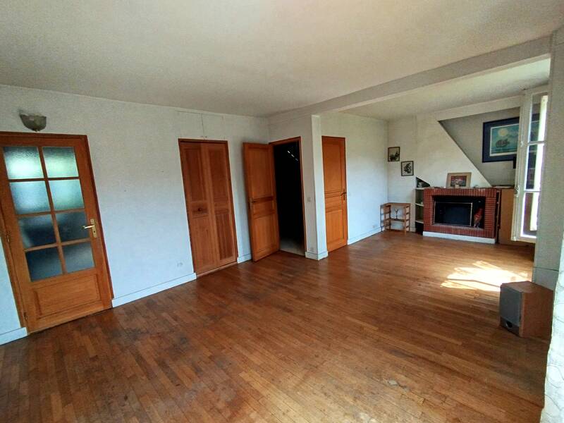 Nogent-Sur-Marne (94130)
