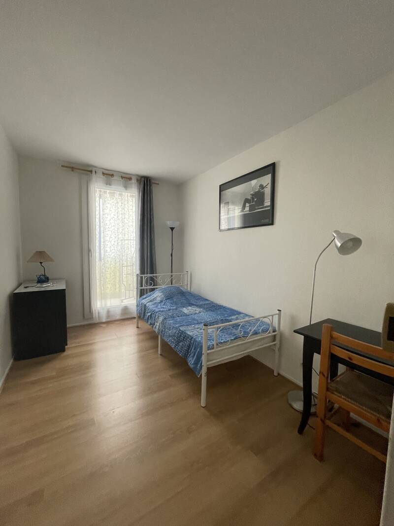 Lognes (77185)
