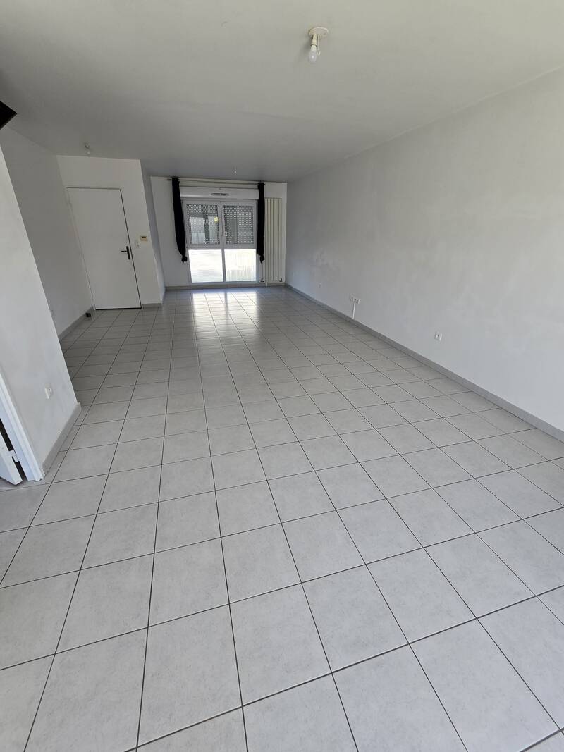 Quartier Saint-Pierre - Amiens
