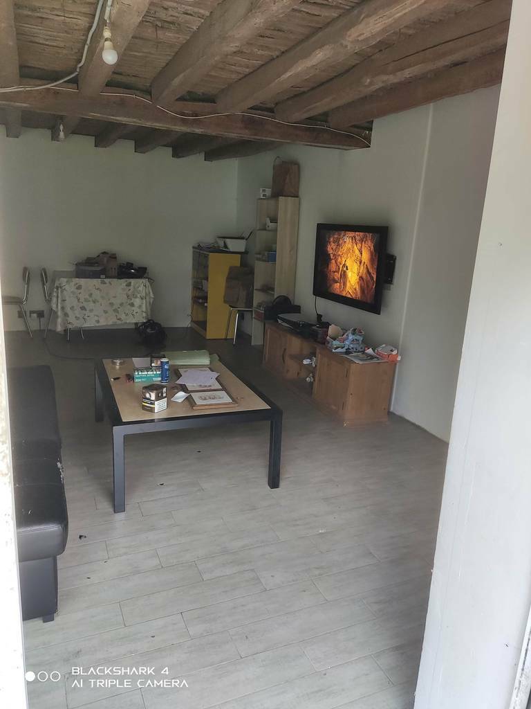 Bagneux (36210)