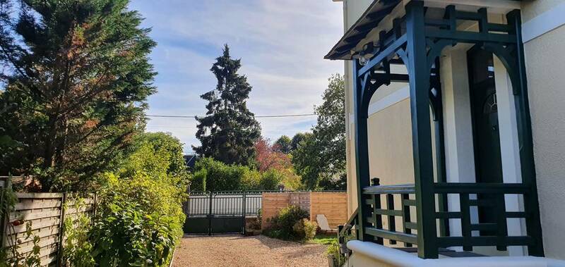 Verneuil-Sur-Avre (27130)