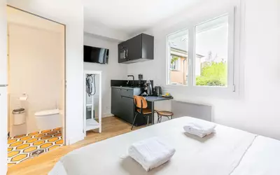 Rennes (35000)