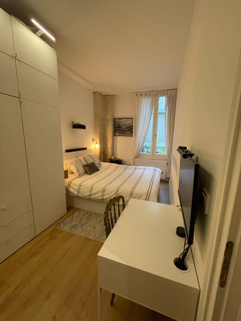 Paris 11E (75011)