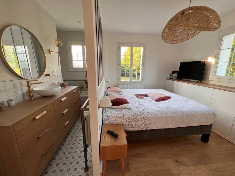 Saint-Cyr-Sur-Loire (37540)