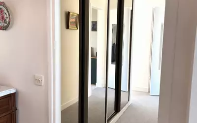 Paris 15E (75015)
