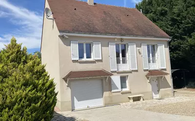 Ville-Saint-Jacques (77130)