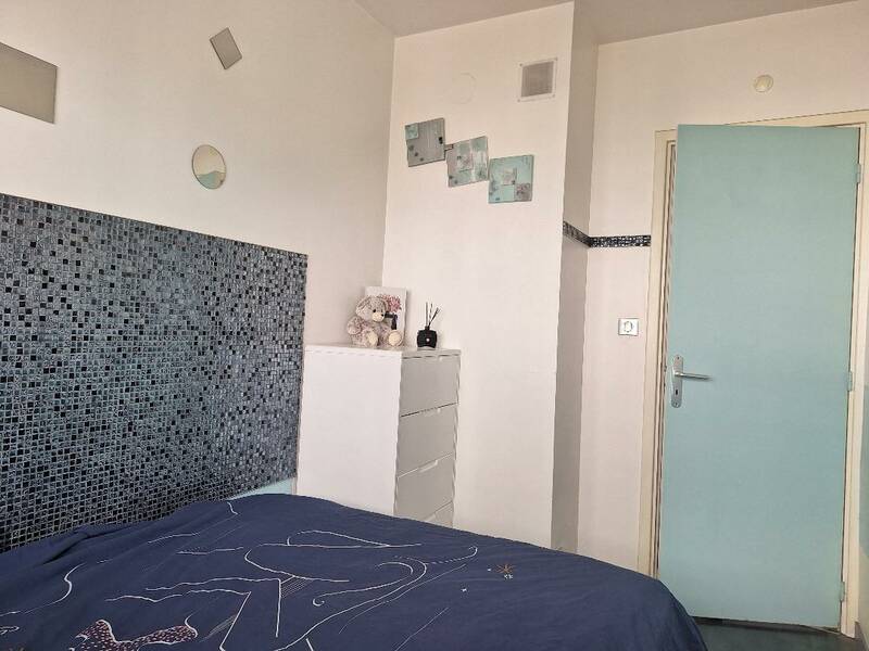 Cannes (06150)
