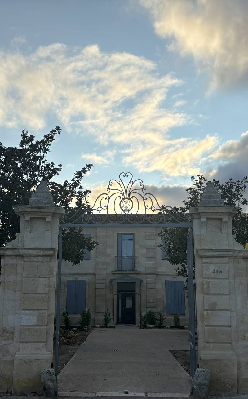 Ludon-Médoc (33290)