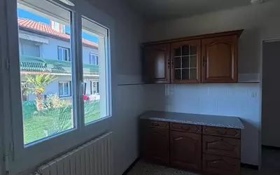 Bordères-Sur-L'échez (65320)