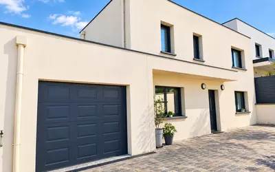 Orgeval (78630)