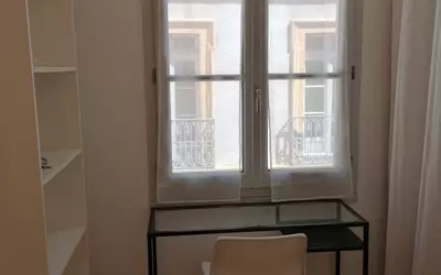 Montpellier (34000)