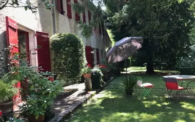 Marsac-Sur-L'isle (24430)