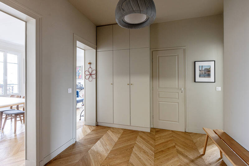 Montrouge (92120)
