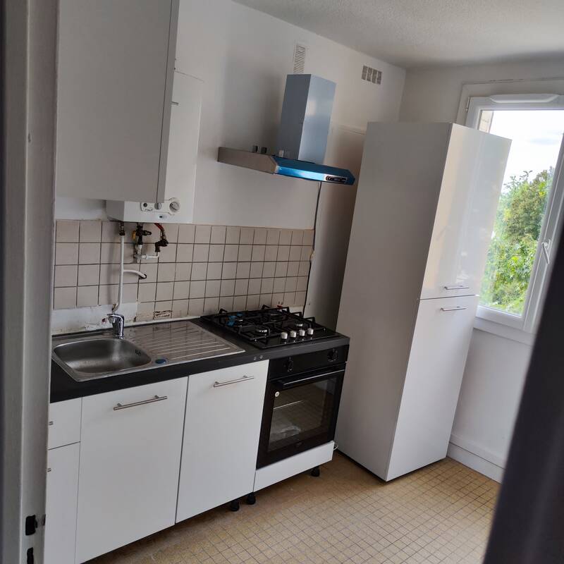 Conflans-Sainte-Honorine (78700)