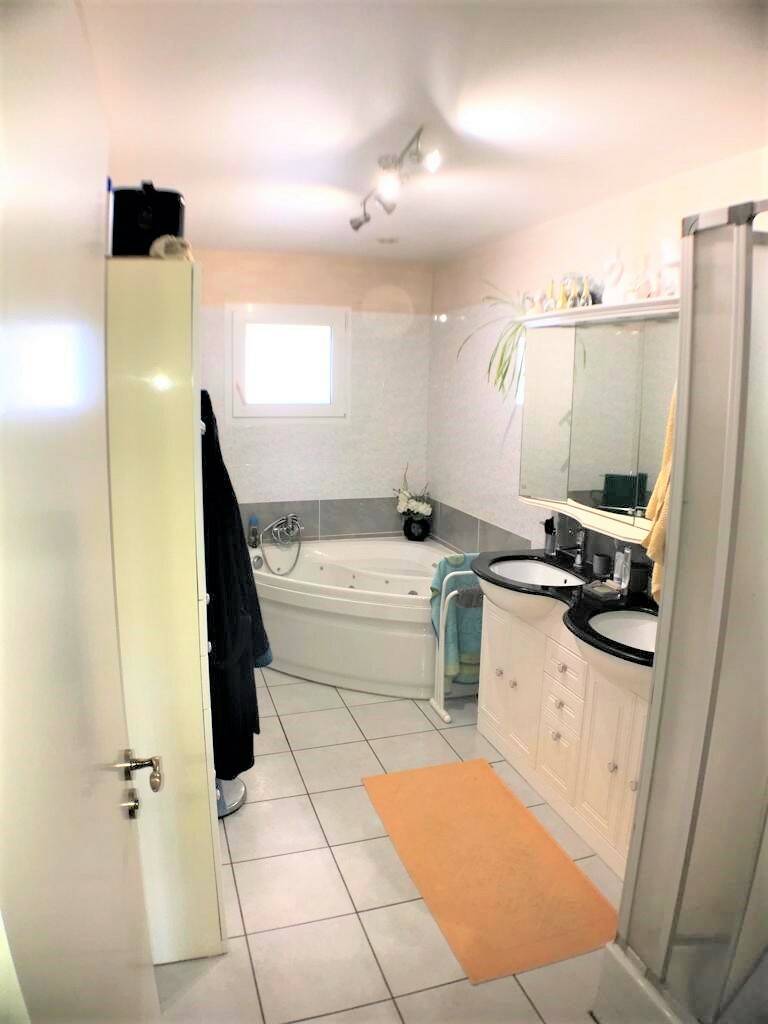 Spacieuse Maison Familiale