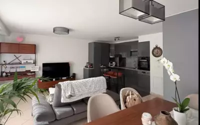 Drancy (93700)