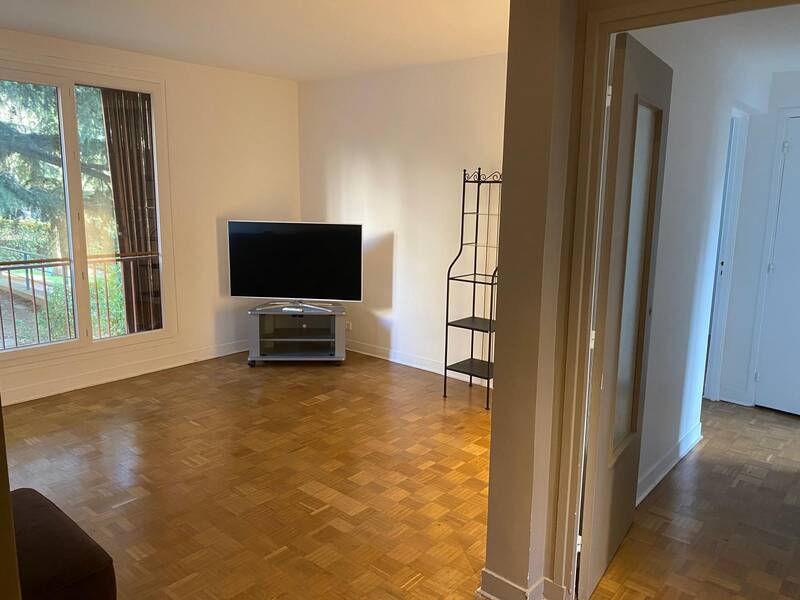 Fontenay-Aux-Roses (92260)
