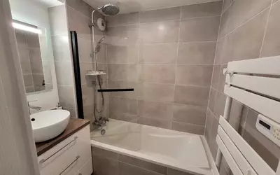 Montpellier (34000)