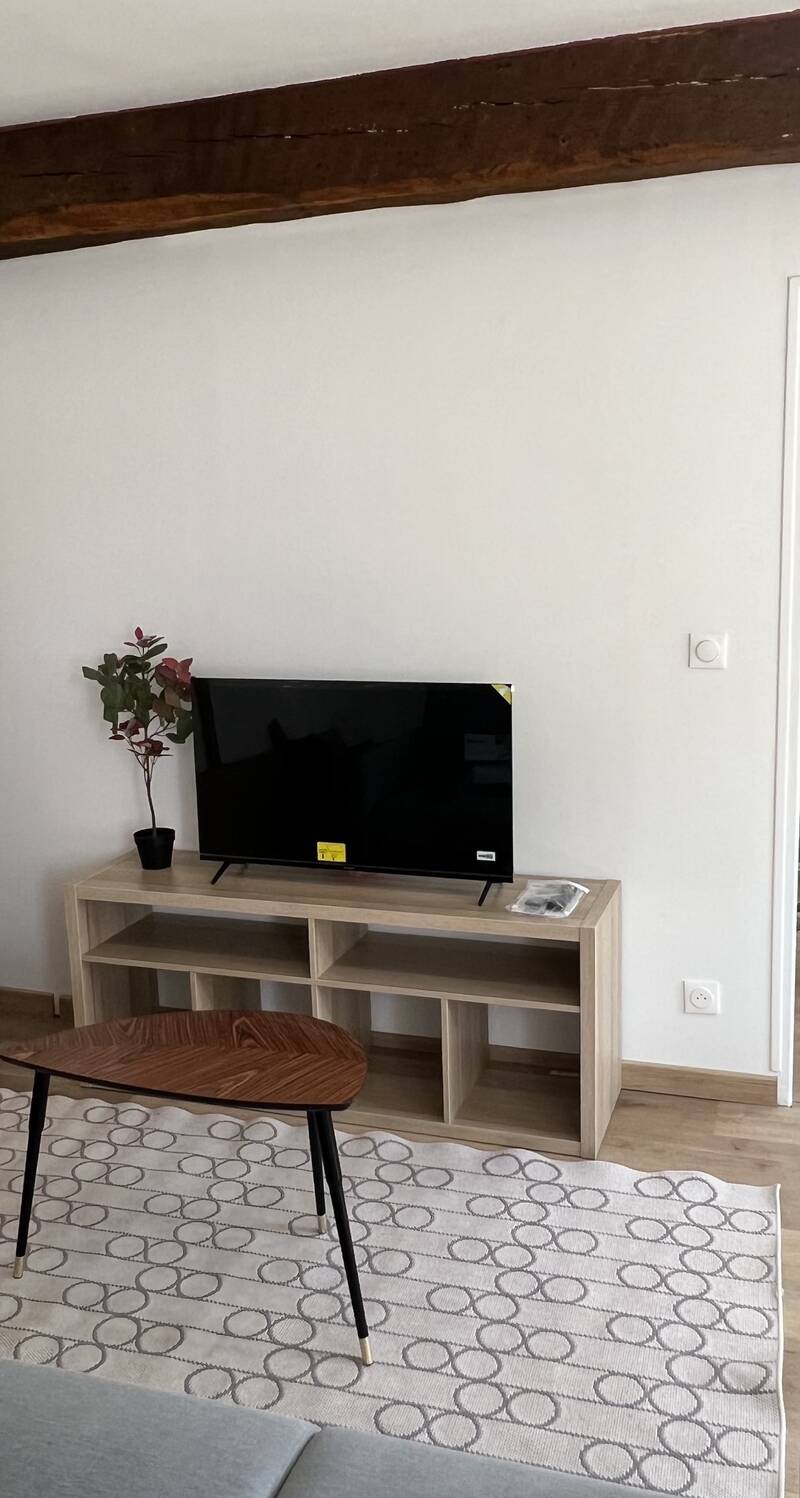 Mouy (60250)