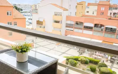 Agde (34300)