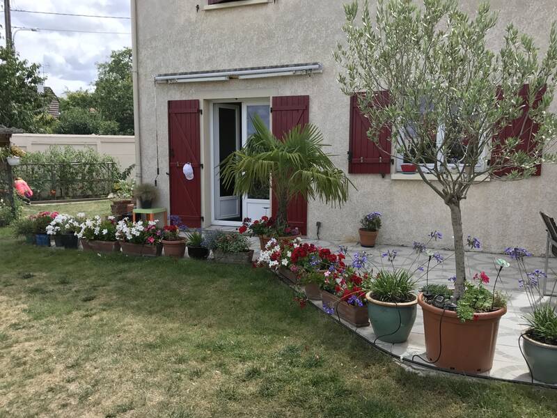 Villeneuve-Le-Roi (94290)