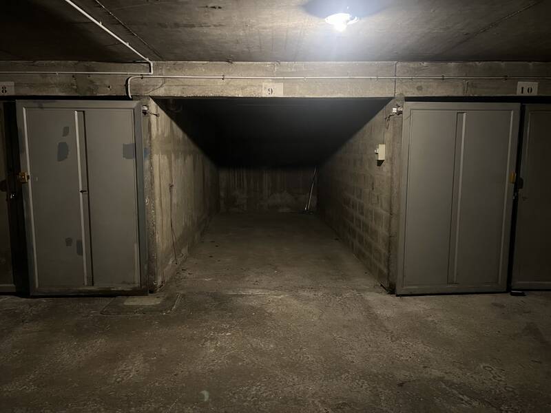 Boulogne-Billancourt (92100)