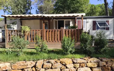 Saint-Maximin-La-Sainte-Baume (83470)