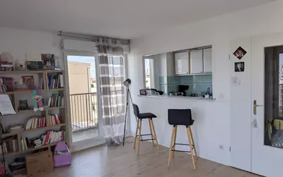 Cergy (95000)