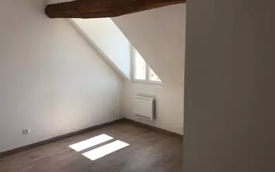 Sermaise (91530)