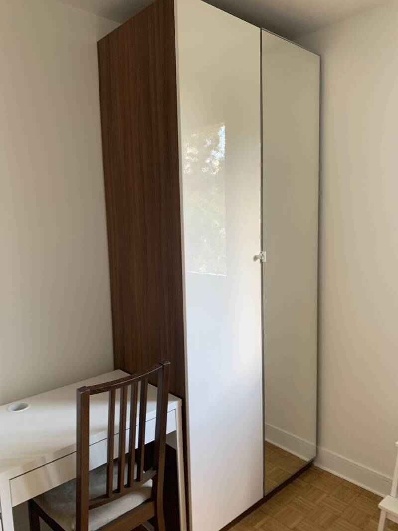 Ivry-Sur-Seine (94200)