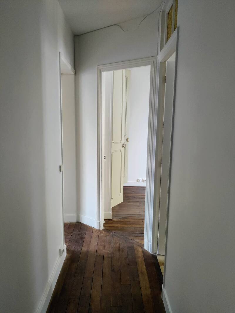 Suresnes (92150)