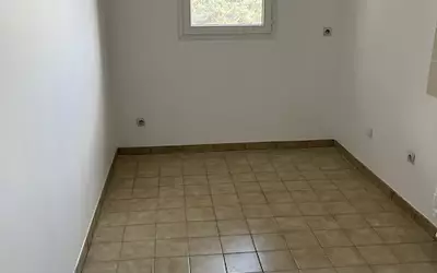 Le Perreux-Sur-Marne (94170)