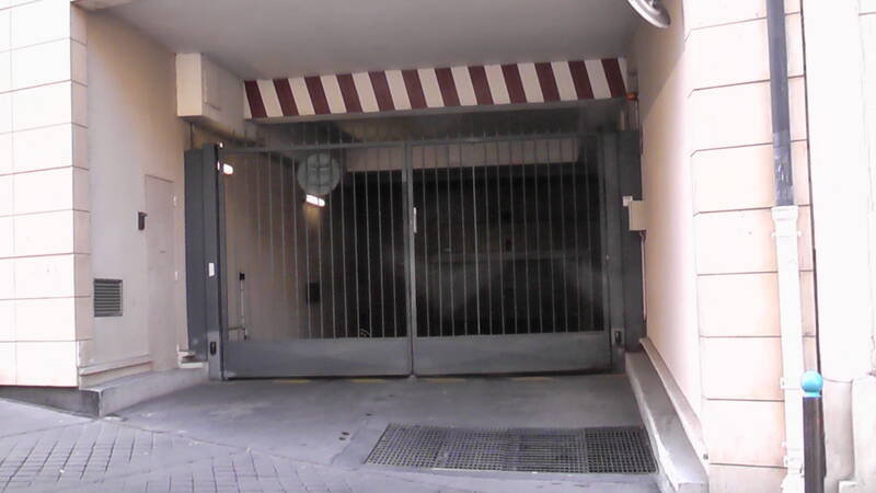 Paris 19E (75019)