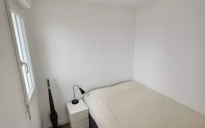 Rueil-Malmaison (92500)