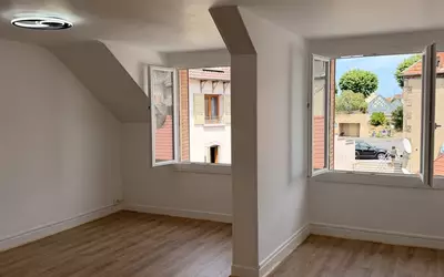 Néris-Les-Bains (03310)