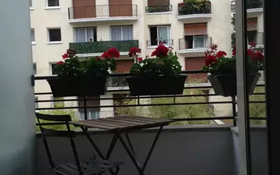 Neuilly-Sur-Seine (92200)