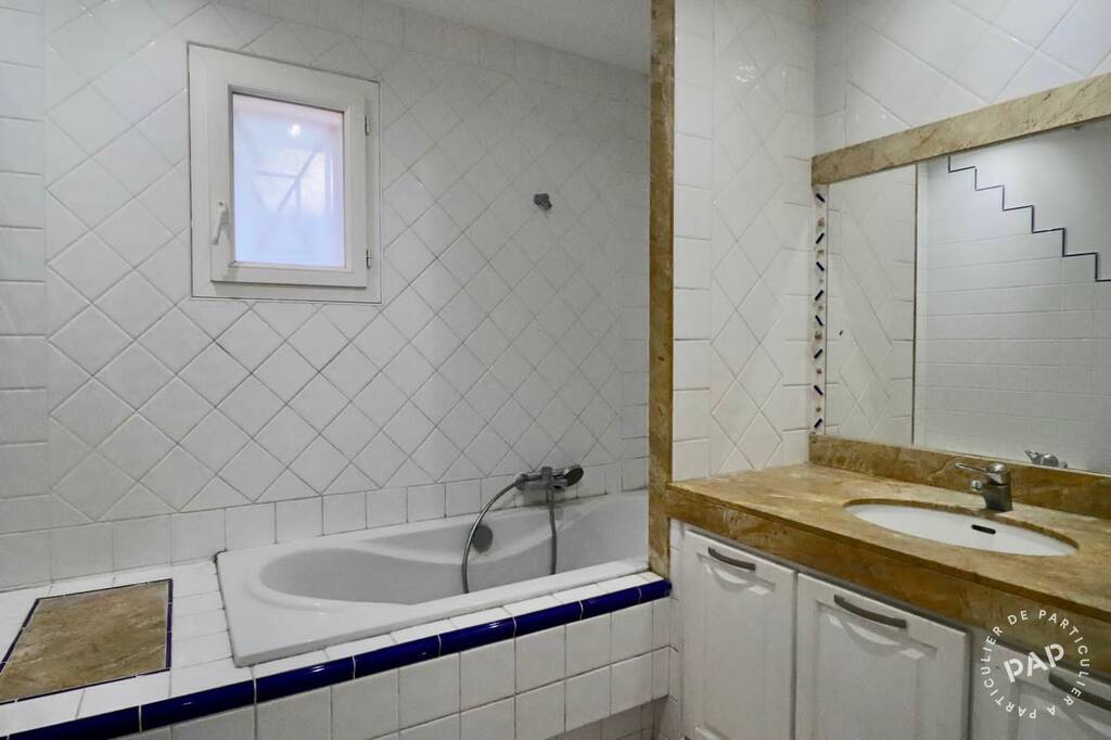 Maison Istres (13118) 499.500 €