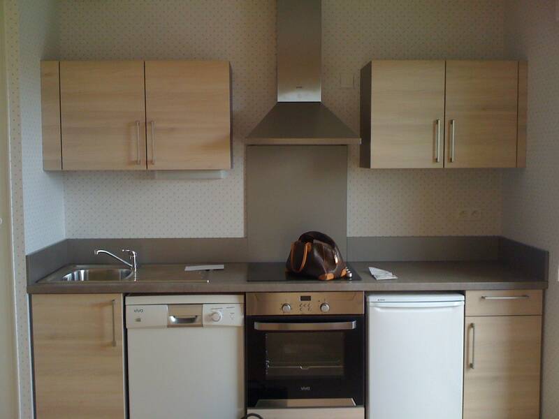 Saint-Armel (35230)