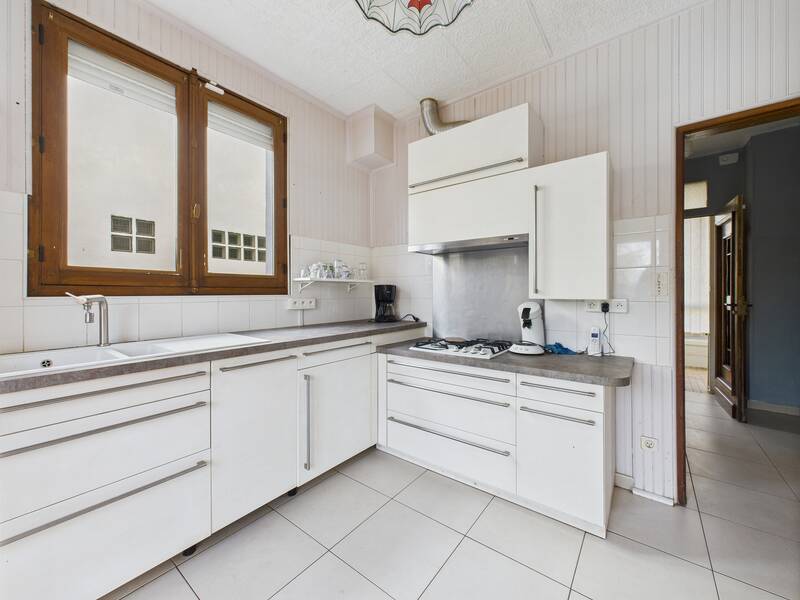 Vélizy-Villacoublay (78140)