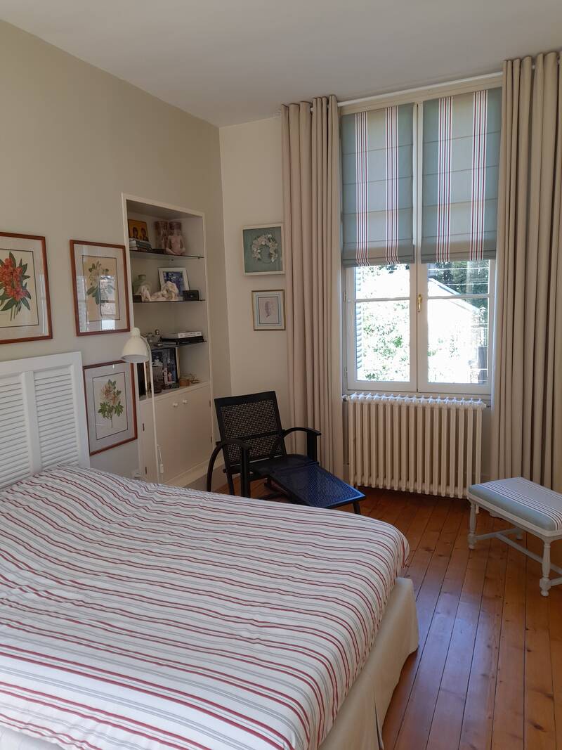 Beauvais (60000)