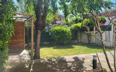 Clamart (92140)