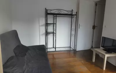 Montreuil (93100)