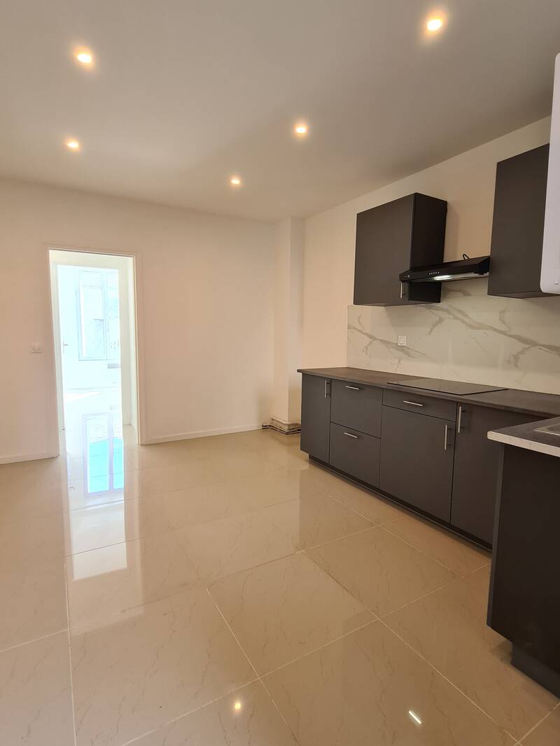 Maisons-Alfort (94700)