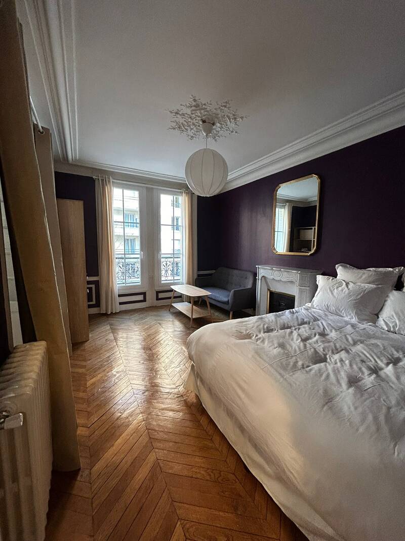 Montrouge (92120)